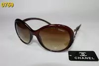 pas cher lunettes de soleil chanel femmes lentille cl-7182